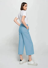 Olivia Culottes