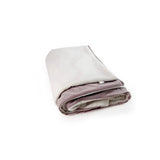 Koc Pink Cloud z kolekcji MEADOWS