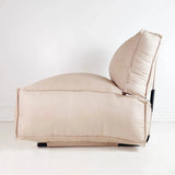 Pufa pod?ogowa OOH POUF! - Garden Edition