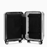 PHOENX TELA 40 CABIN LUGGAGE