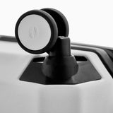 PHOENX TELA 40 CABIN LUGGAGE