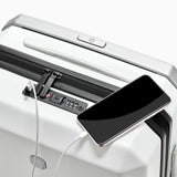 PHOENX TELA 40 CABIN LUGGAGE