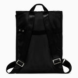 PHOENX SOTTILE BACKPACK