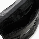 PHOENX SOTTILE BACKPACK