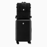 PHOENX SOTTILE BACKPACK