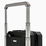 PHOENX TELA 40 CABIN LUGGAGE