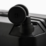 PHOENX TELA 40 CABIN LUGGAGE