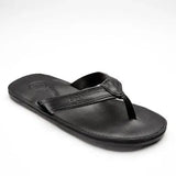 The Padre Men's Leather Flip Flop