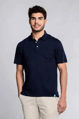 DAIQUIRI Jersey Polo