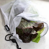 Bagito Produce / Bulk Bag: Mesh