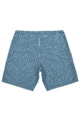 OPUNOHU Beach Shorts