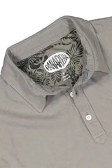 DAIQUIRI Jersey Polo