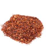 Rooibos
