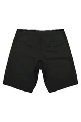 KUTA Boardshorts