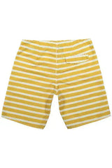 SANUR Boardshorts