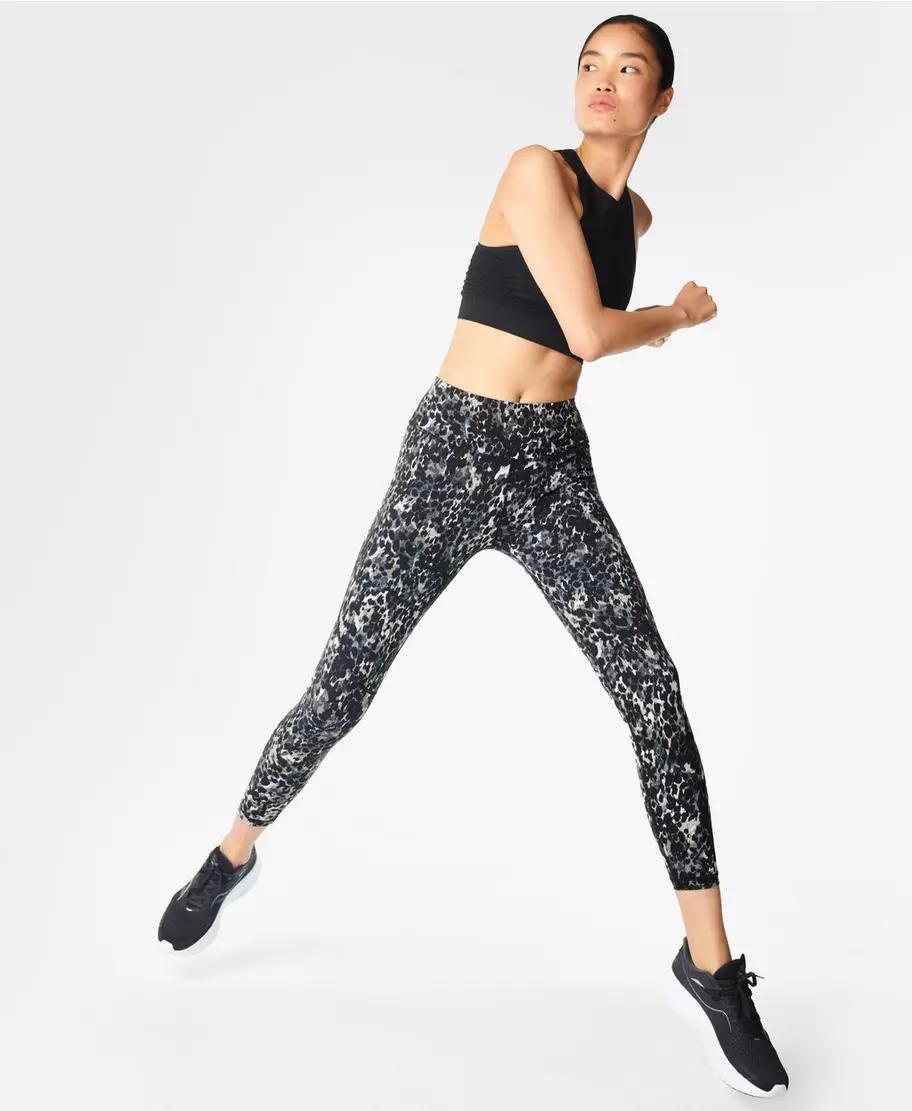 Sweaty Betty, Women Workout Activewear, Legging & Top – RUE MADAME