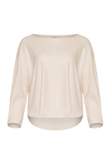 Sally Top (White)