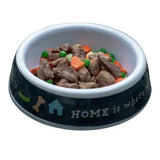 Sir Loin Le Pup Café