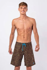 TROPEA Boardshorts