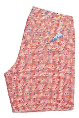 ADRAGA Beach Shorts