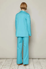 Tara Trousers