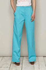 Tara Trousers