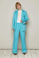 Tara Trousers