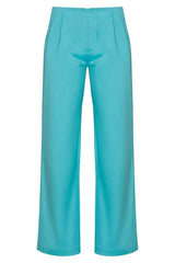 Tara Trousers