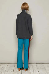 Tilikum Trousers (Jade)