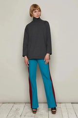 Tilikum Trousers (Jade)