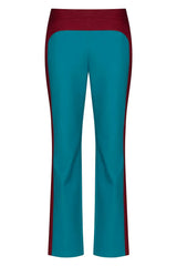 Tilikum Trousers (Jade)