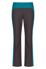 Tilikum Trousers (Slate)