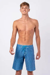 MATIRA Boardshorts