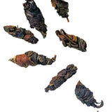 African White Pearls