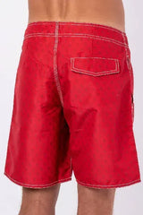 OPUNOHU Beach Shorts