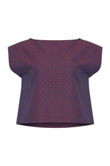 Viva Top (Purple)