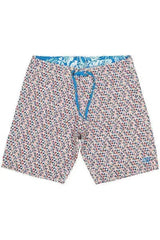 IPANEMA Boardshorts