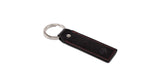 Keyring in Black