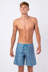 OPUNOHU Beach Shorts