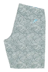MYRTOS Boardshorts