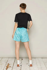 Woke As F T-Shirt (Black)