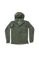 W's Come Along Jacket