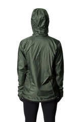 W's Come Along Jacket