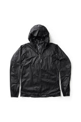 W's Come Along Jacket