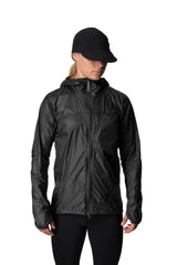 W's Come Along Jacket