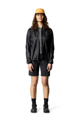 W's Come Along Jacket