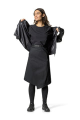 W's Come Along Jacket