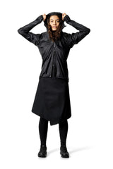 W's Come Along Jacket