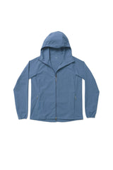 W's Daybreak Jacket