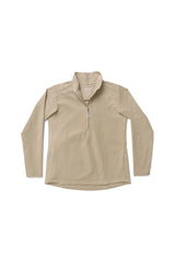 W's Daybreak Pullover